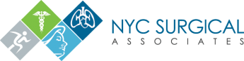 NYC Surgical Associates