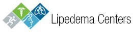 Lipedema Surgery