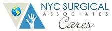 NYC Surgical Associates Cares