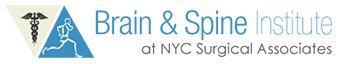 NYC Spinal Surgery